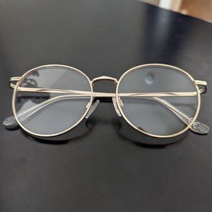 F21 Glasses